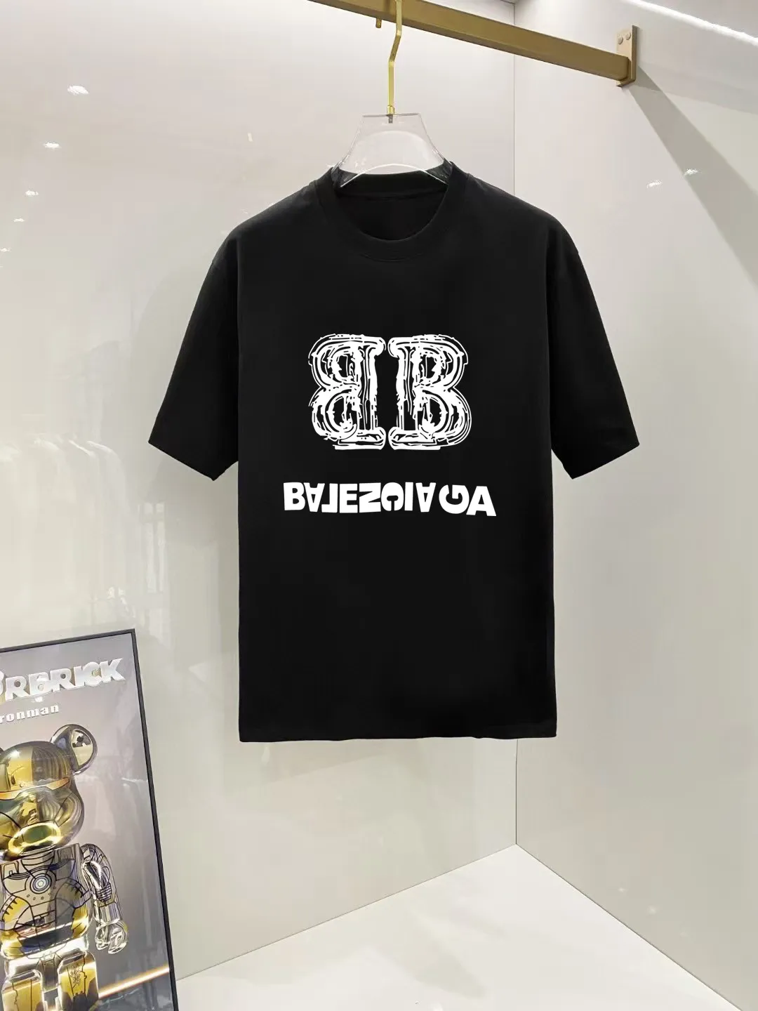 2026 New Arrival New Arrival T Premium ！Premium . . . . ！ ！ Sizes： S M L XL XXL ：50 52 55 58 61 ：69 71 73 75 77 ：48 50 53 56 58 ：22 22.5 23 23.5 24 ， 1-3CM